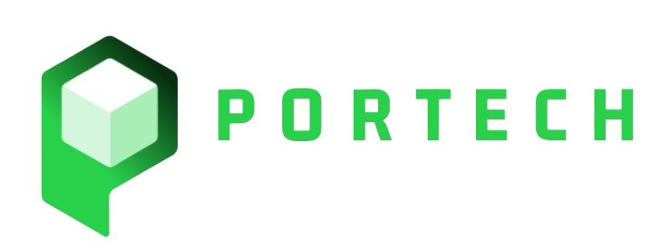 Request Network Logo